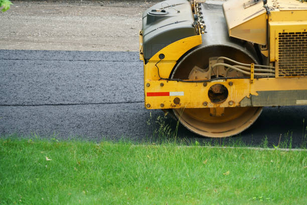 Driveway Maintenance Services in Selden, NY